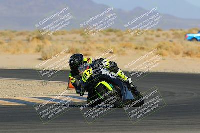 media/Apr-16-2022-CVMA (Sat) [[090b37c3ce]]/Race 14 Amateur Supersport Open/